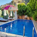 Villa Palace *