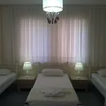 Villa Palace Dalyan