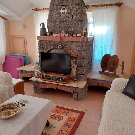Palace Dalyan