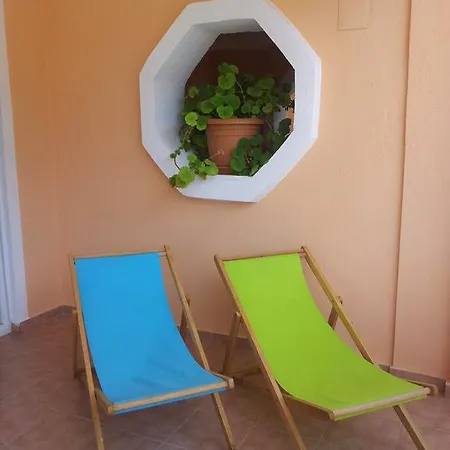 Villa Palace Dalyan