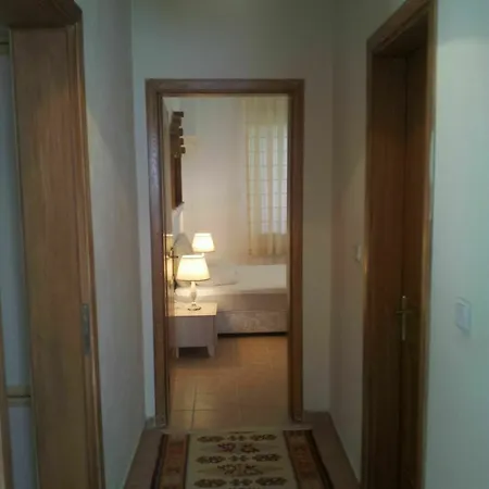 Palace * Дальян